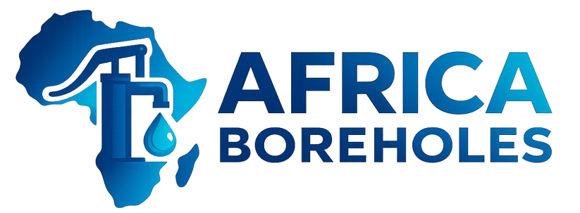 Africa Boreholes